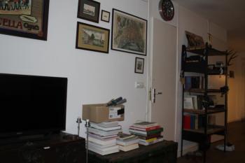 Cozy Apartment in the Centre of Amsterdam, Amsterdam (photo 4)