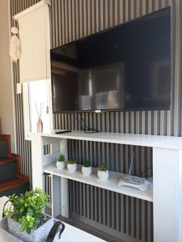Tiny Houses, San Pedro (Foto 3)