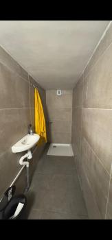 Logement privé sous sol accès autonome, Brüssel (Foto 3)