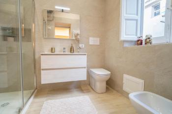 Scic House, Palermo (foto 4)