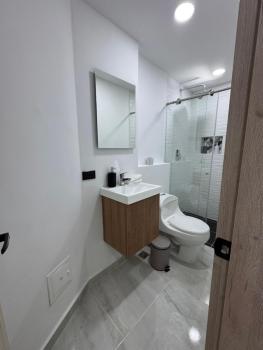 Vida Hostel, Medellín (fotografie 5)