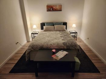 Cozy and Comfortable Private Room, Dresden (foto 3)