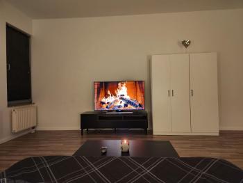 Cozy and Comfortable Private Room, Dresden (foto 5)
