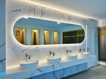 UNPLAN Hostel, Madrid (foto 4)
