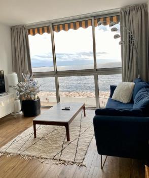 Au 526 sur mer, Bandol (fotografie 4)