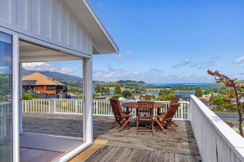 VIEWS, LOCATION plus SPA, Raglan (foto 5)