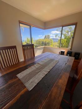 Hillside Barn, Cable Bay (fotografie 5)