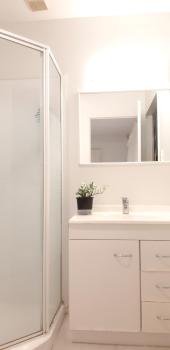 Beautiful room for you, Auckland (photo 5)