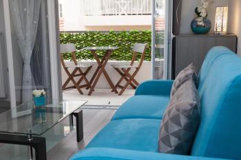 Villa Lympia, Nice (photo 3)