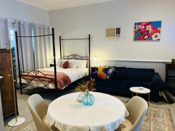 The Hideaway at Gooseberry Hill, Perth (fotografie 2)