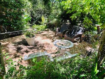 The Hideaway at Gooseberry Hill, Perth (fotografie 5)