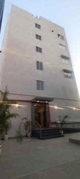 Iris Beacon Hotel, Rajkot (foto 3)