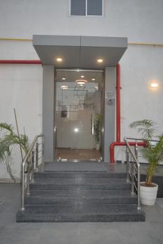Iris Beacon Hotel, Rajkot (foto 5)