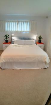Beautiful room for you, Auckland (photo 3)