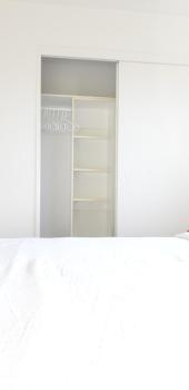 Happy room for you, Окленд (фото 4)