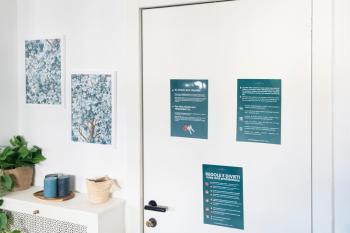 Easylife - Milano - Corso Venezia 6 - San Babila, Milan (photo 3)