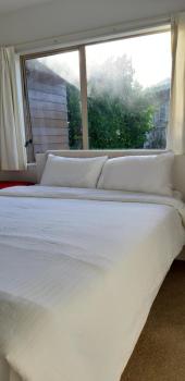 Happy room for you, Окленд (фото 3)