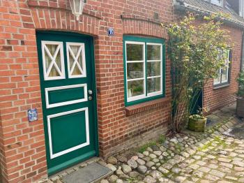 Dat Lüttje, Fehmarn (fotografie 2)