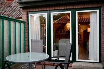 Dat Lüttje, Fehmarn (fotografie 3)