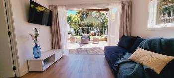 Cozy Private Ensuite Escape, Auckland (photo 4)
