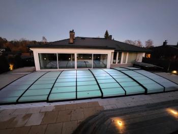 Villa Tyresö, Stockholm (photo 4)