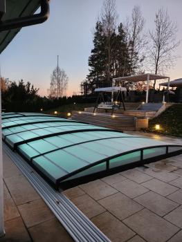 Villa Tyresö, Stockholm (photo 3)