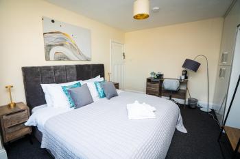 The Haven, Bath (Foto 2)