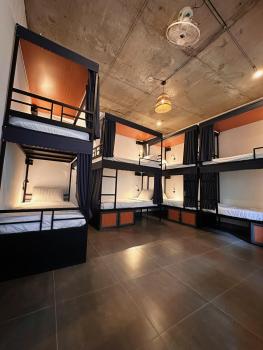 Gito Hostel Hoian, Hội An (Foto 4)
