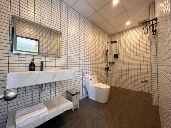 Gito Hostel Hoian, Hội An (Foto 5)