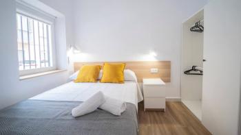 Apartamento geranio, Granada (fotografie 2)