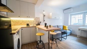Apartamento geranio, Granada (fotografie 4)