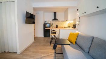 Apartamento geranio, Granada (fotografie 5)