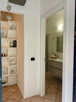 CasaTua, Bergamo (foto 3)