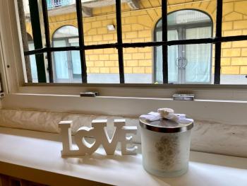 CasaTua, Bergamo (foto 4)