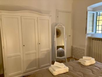 CasaTua, Bergamo (foto 5)