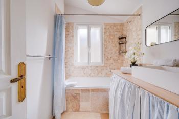 L'Odéia - Chamant appt en plein coeur de Bordeaux, Bordeaux (fotografie 4)