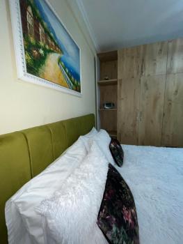 Evis house, Tirana (photo 4)