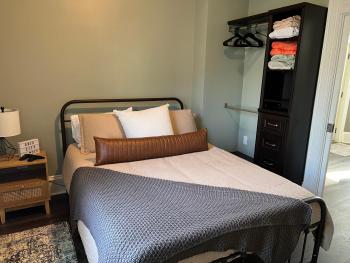 Ohio City Gem, Cleveland (photo 5)