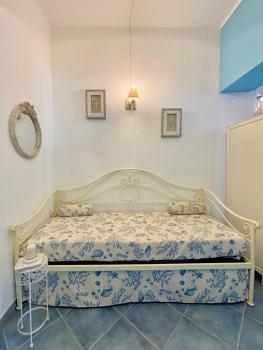 NURAS - Guesthouse Virginia, Alghero (photo 5)
