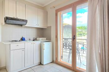 Lefkas Apt, Gaios (Foto 2)