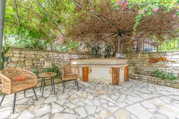 Lefkas Apt, Gaios (Foto 3)
