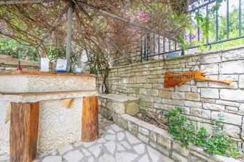 Lefkas Apt, Gaios (Foto 5)