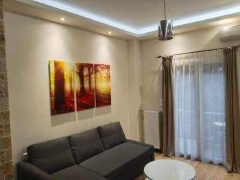 Luxury stay near the Acropolis 10-min walk to history!, Athènes (photo 4)