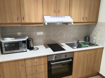 Luxury stay near the Acropolis 10-min walk to history!, Athènes (photo 5)