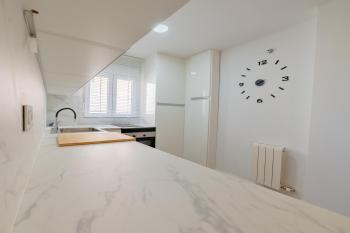 TrendyHomes Triunfo Albaicín, Grenade (photo 5)
