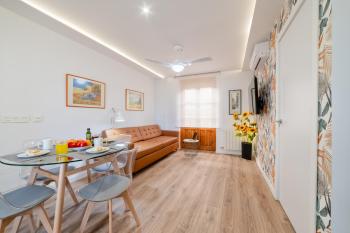 TrendyHomes Triunfo Albaicín, Grenade (photo 2)