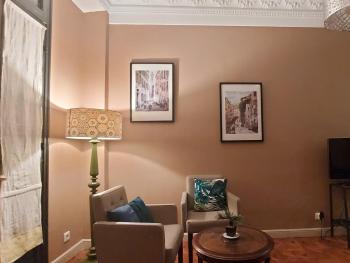 Appartements Massena, Nice (fotografie 4)