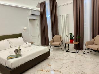 Torino Holiday Home, Turin (photo 3)
