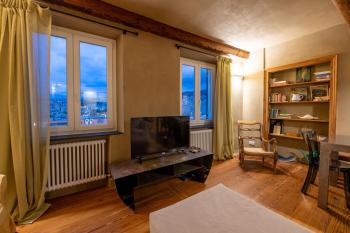 Terre's Home, Janov (fotografie 4)