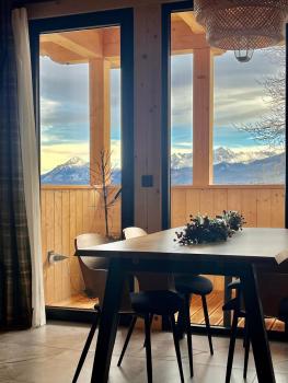 Furmanova Chalets, Zakopane (Foto 4)